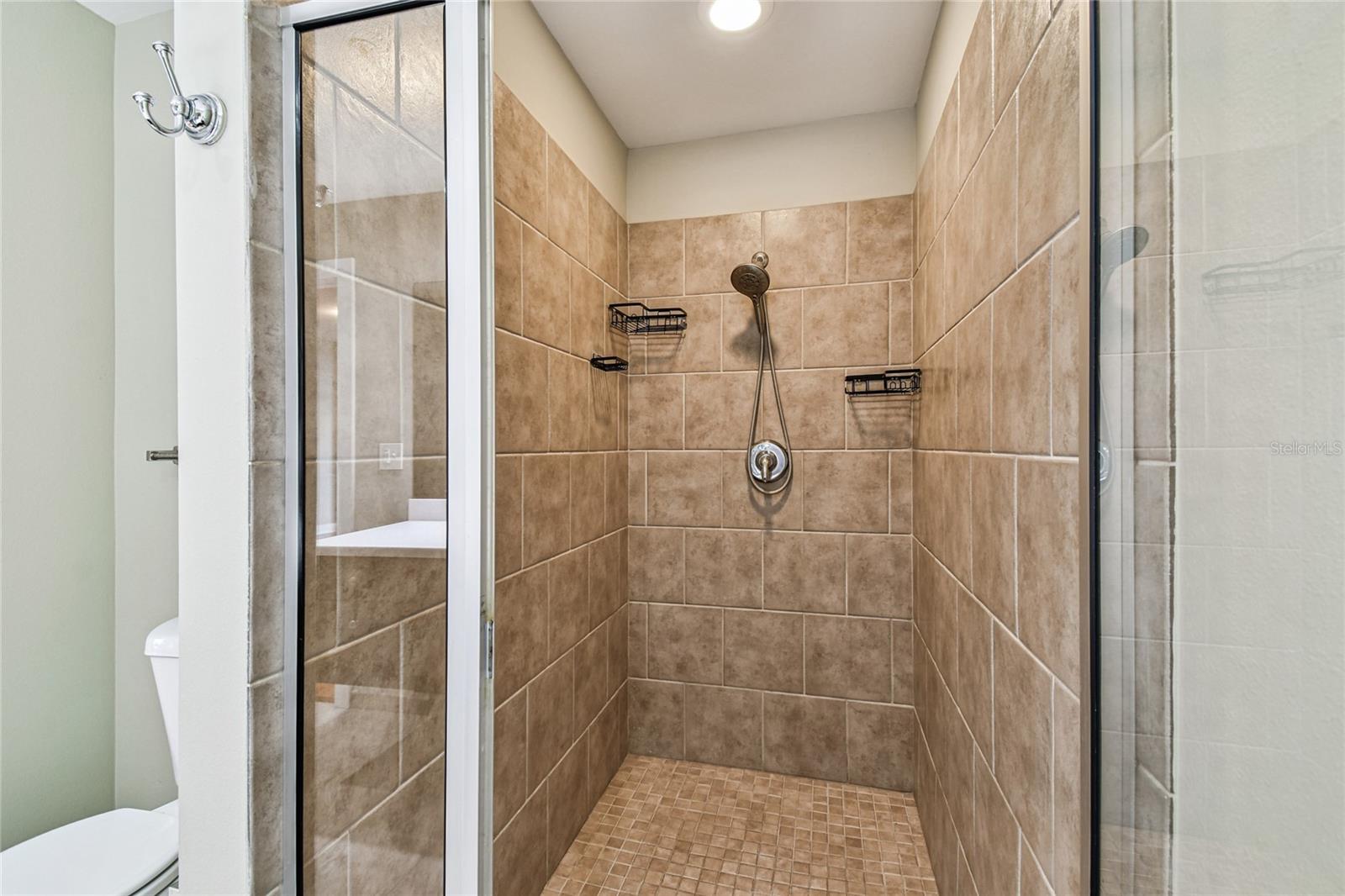 Image 29 of 86 For 1120 Kennedy Boulevard 1028