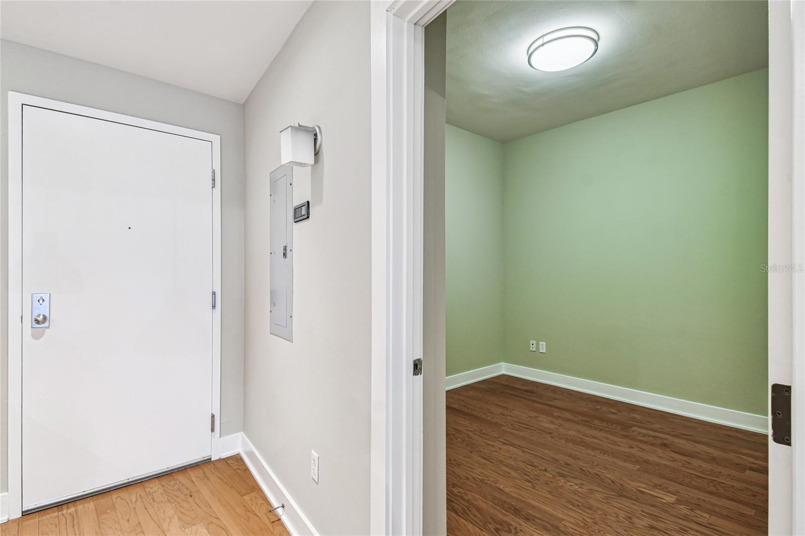 Image 30 of 86 For 1120 Kennedy Boulevard 1028