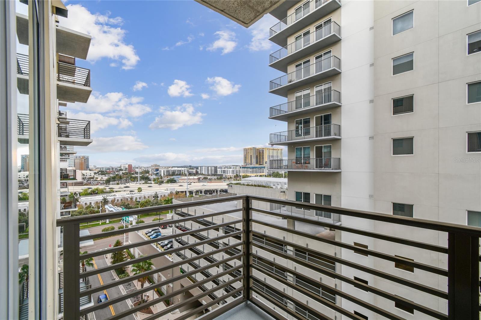 Image 33 of 86 For 1120 Kennedy Boulevard 1028