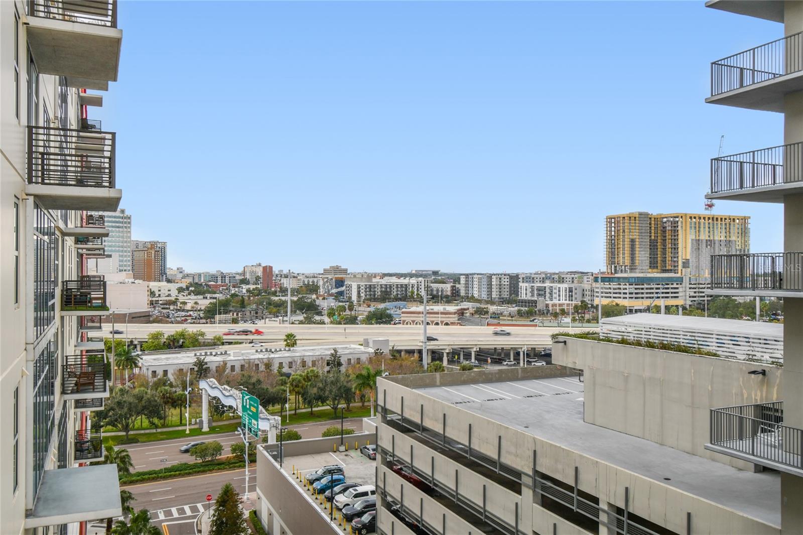 Image 36 of 86 For 1120 Kennedy Boulevard 1028