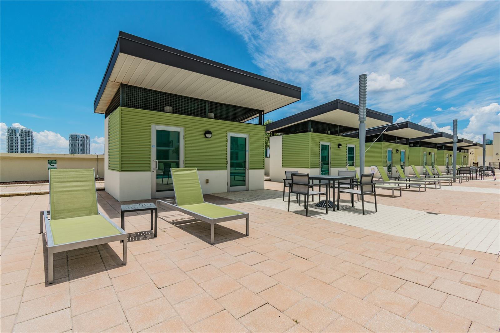 Image 42 of 86 For 1120 Kennedy Boulevard 1028