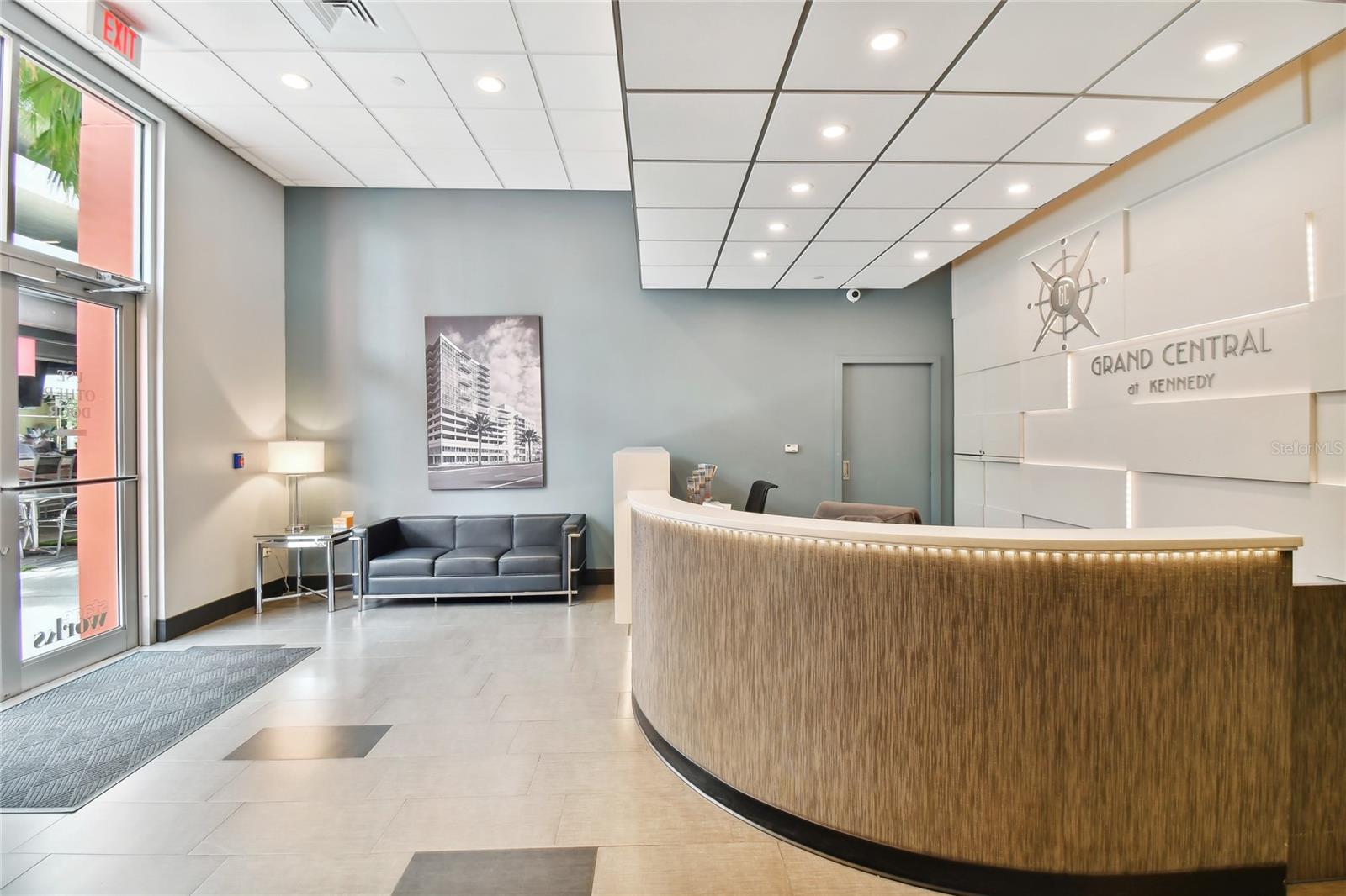 Image 43 of 86 For 1120 Kennedy Boulevard 1028