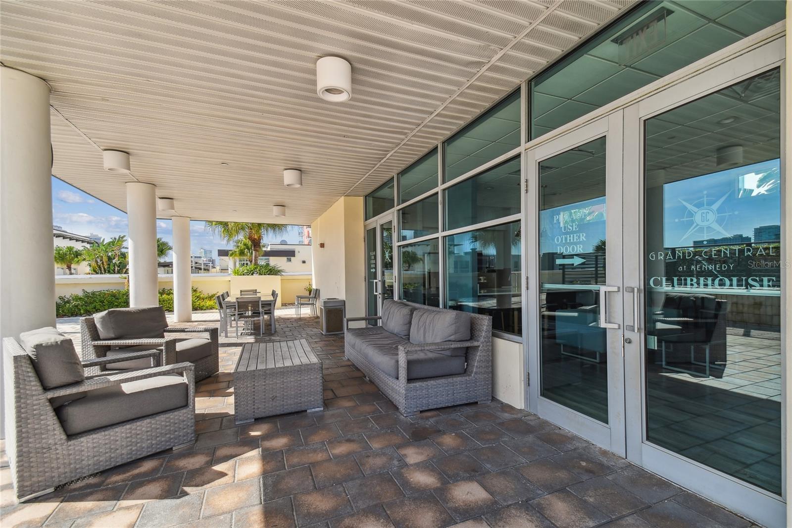 Image 48 of 86 For 1120 Kennedy Boulevard 1028