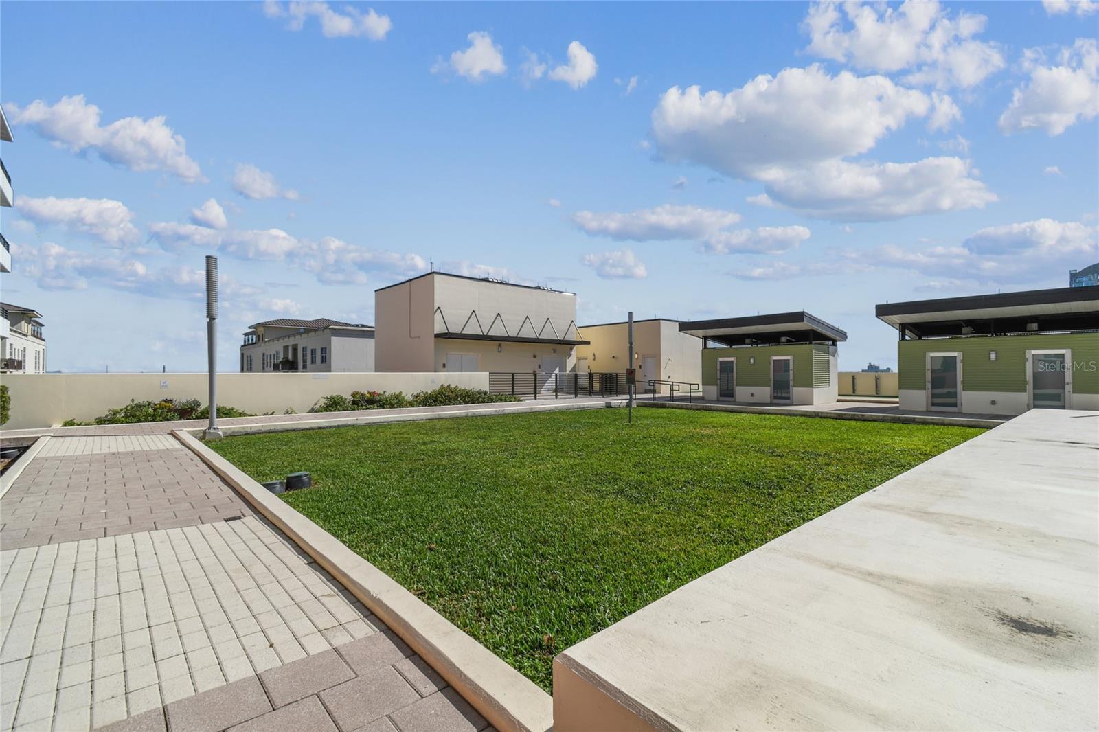 Image 53 of 86 For 1120 Kennedy Boulevard 1028