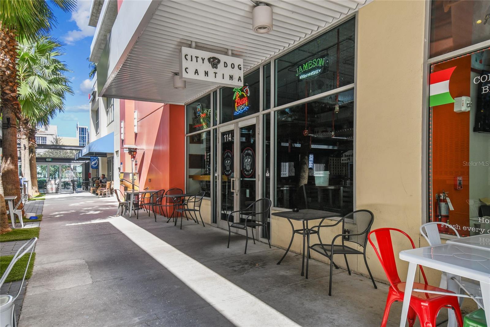 Image 54 of 86 For 1120 Kennedy Boulevard 1028