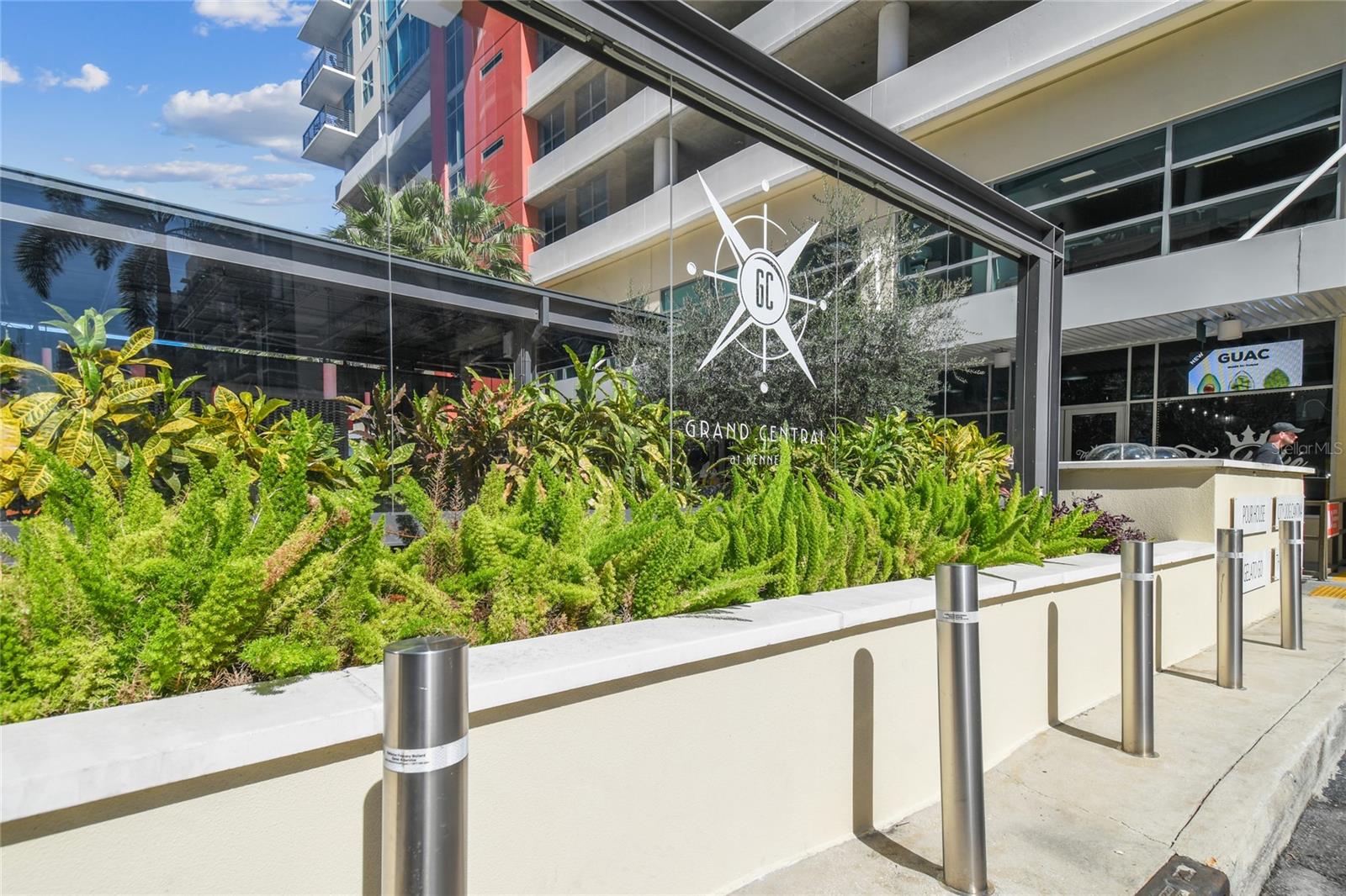 Image 55 of 86 For 1120 Kennedy Boulevard 1028