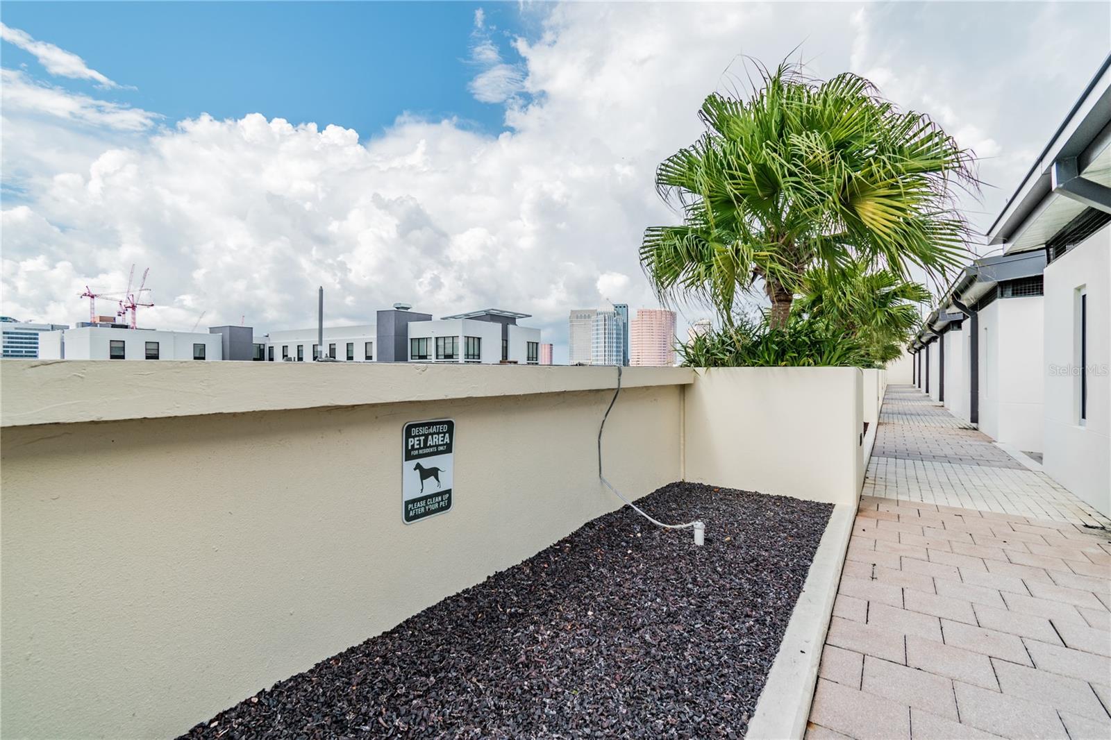 Image 60 of 86 For 1120 Kennedy Boulevard 1028