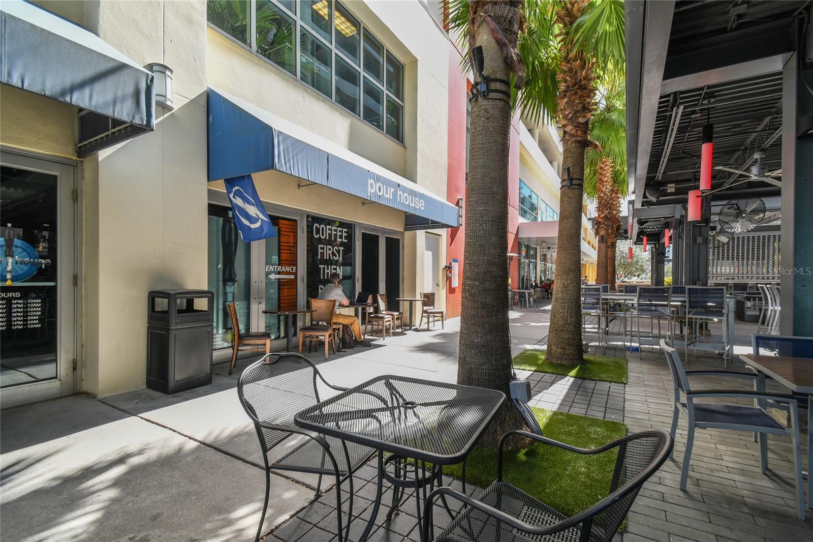 Image 61 of 86 For 1120 Kennedy Boulevard 1028