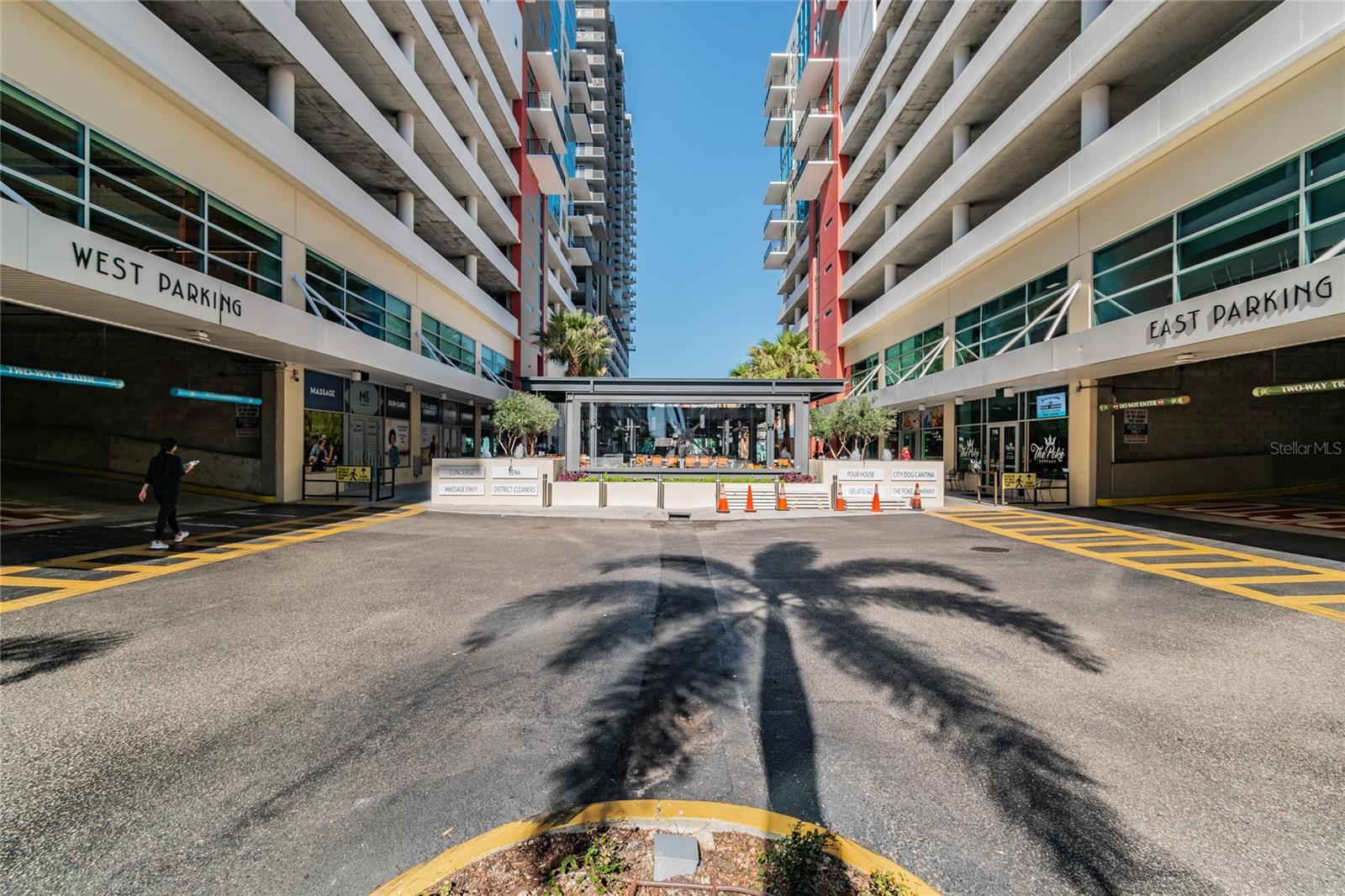 Image 63 of 86 For 1120 Kennedy Boulevard 1028