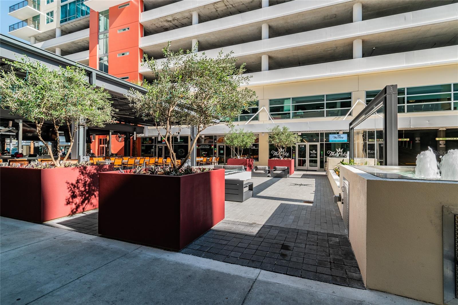 Image 67 of 86 For 1120 Kennedy Boulevard 1028