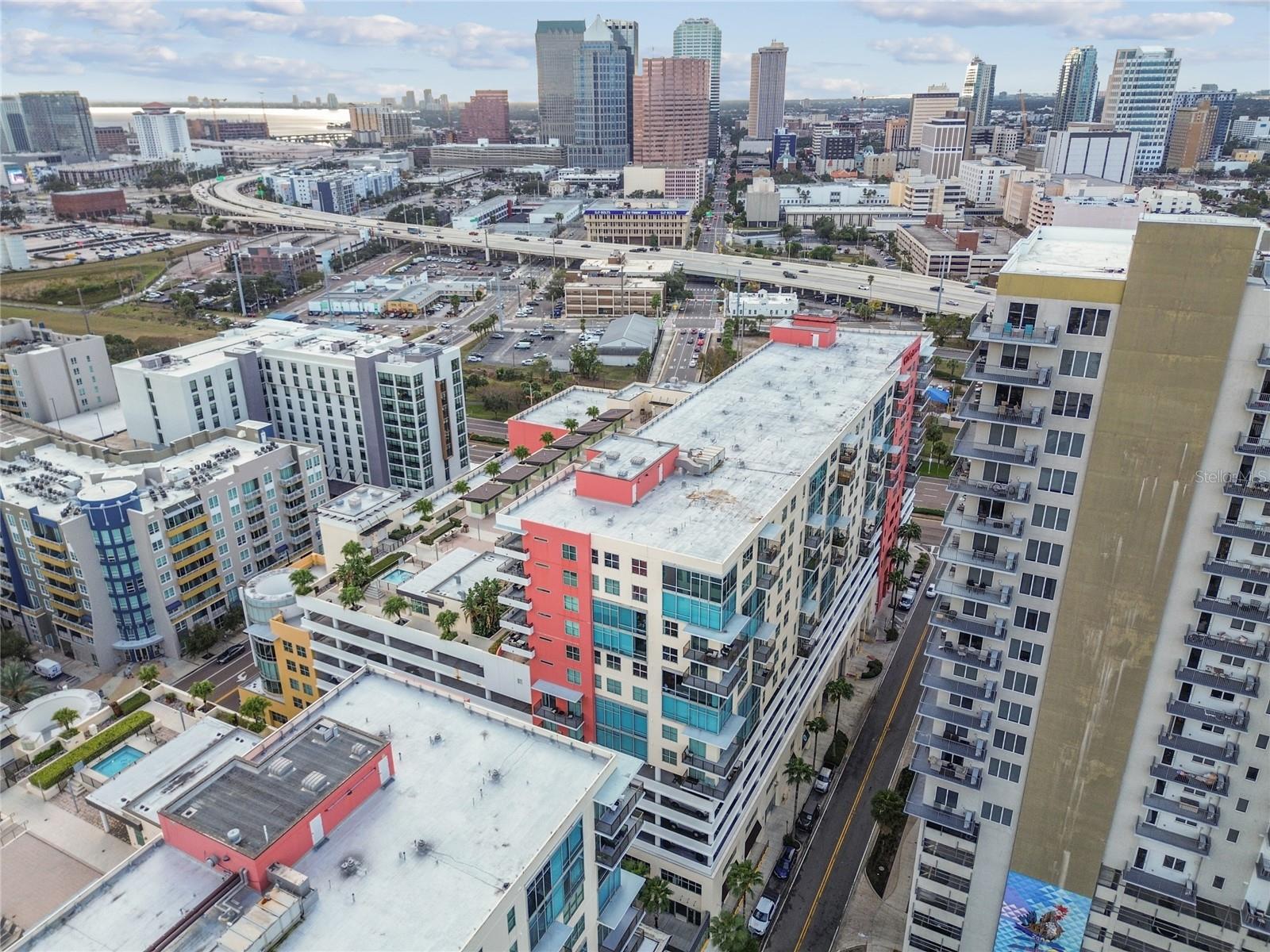 Image 81 of 86 For 1120 Kennedy Boulevard 1028