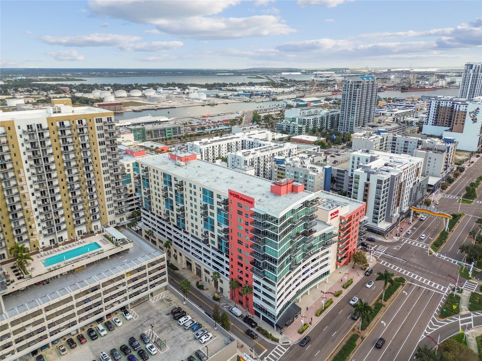 Image 82 of 86 For 1120 Kennedy Boulevard 1028