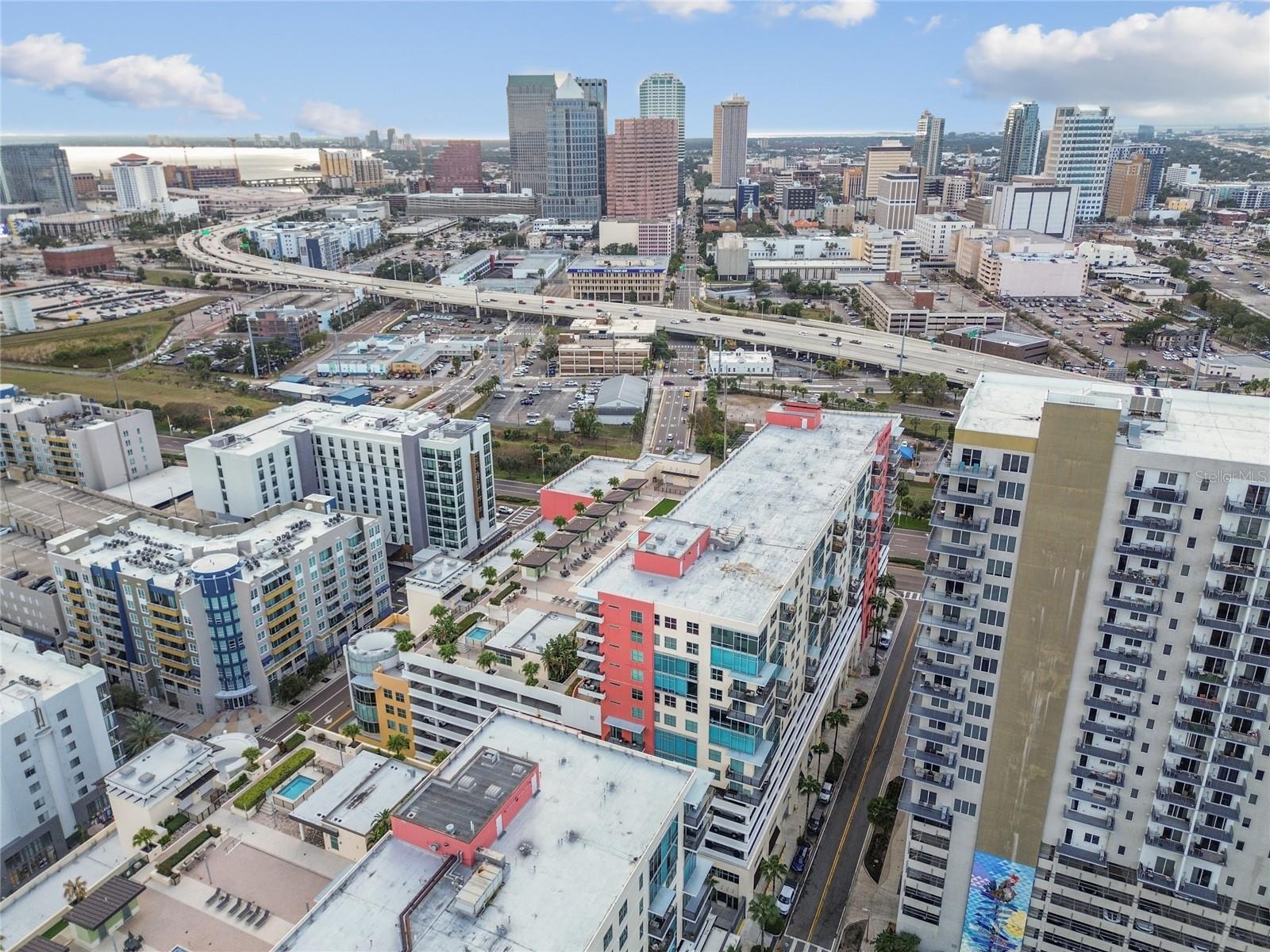 Image 85 of 86 For 1120 Kennedy Boulevard 1028