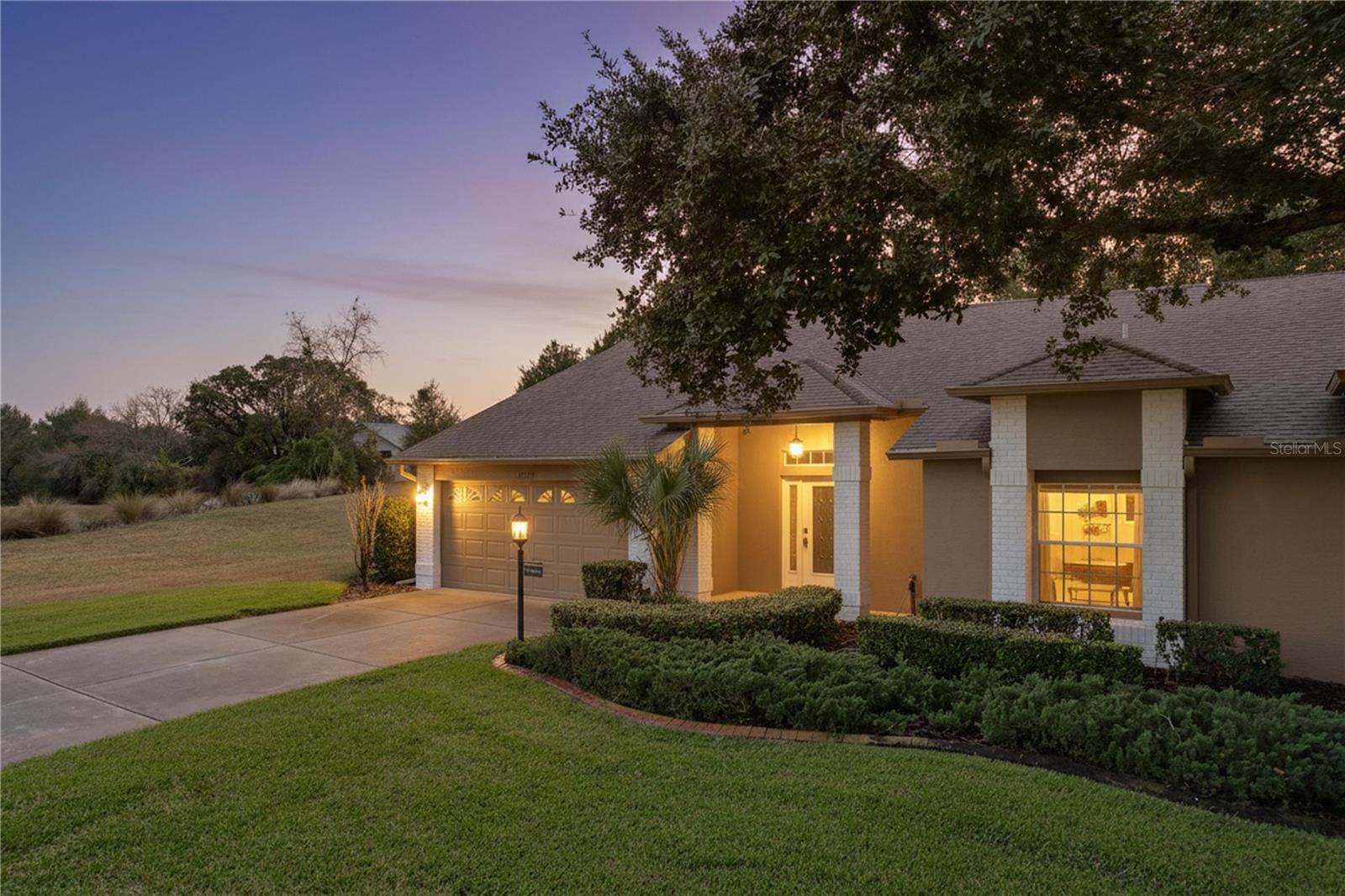 Details for 18736 Bent Pine Dr Drive, HUDSON, FL 34667