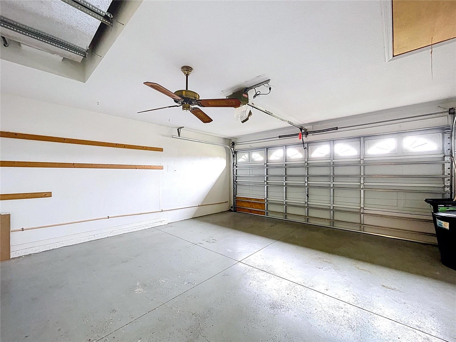 Image 15 of 25 For 18736 Bent Pine Dr Drive