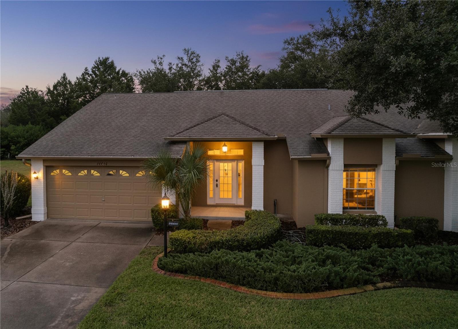 Image 2 of 25 For 18736 Bent Pine Dr Drive