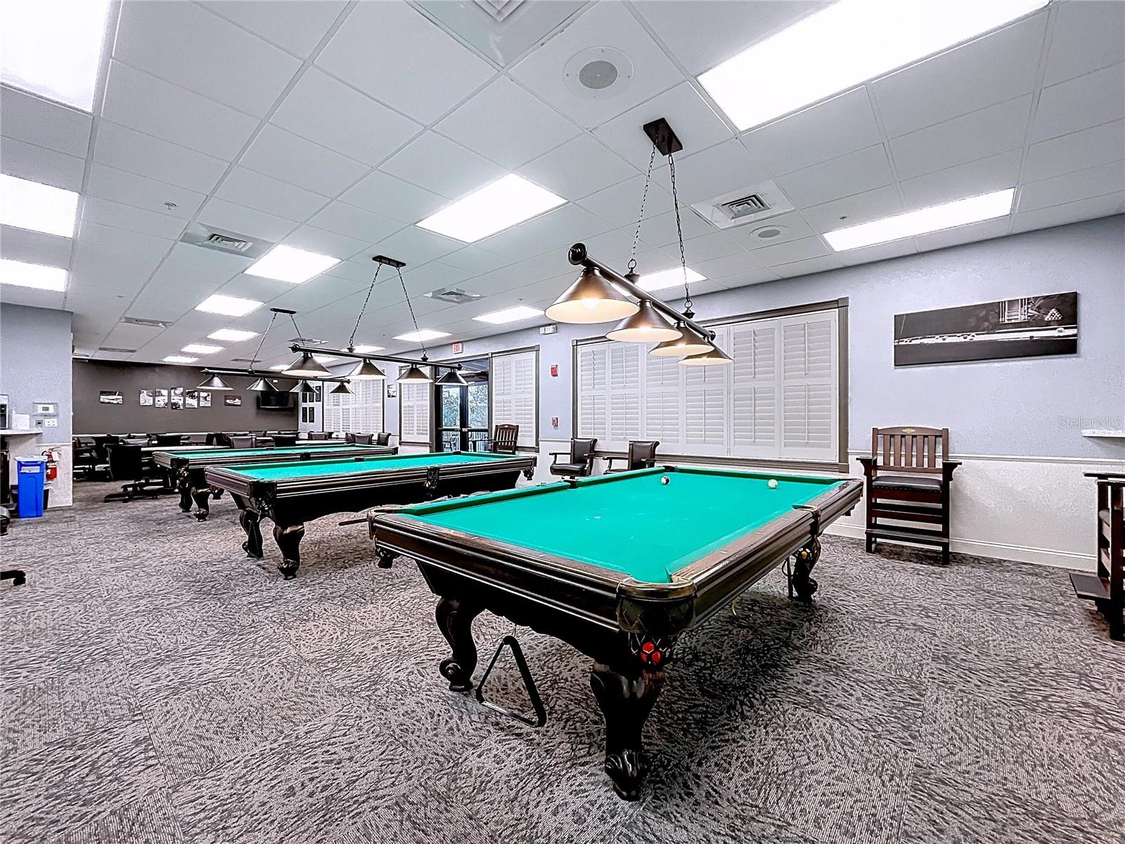 Image 20 of 25 For 18736 Bent Pine Dr Drive