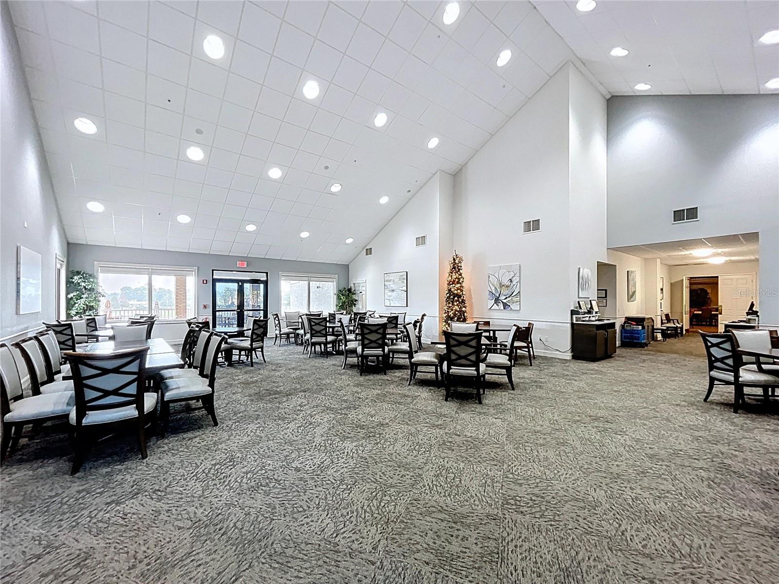 Image 21 of 25 For 18736 Bent Pine Dr Drive