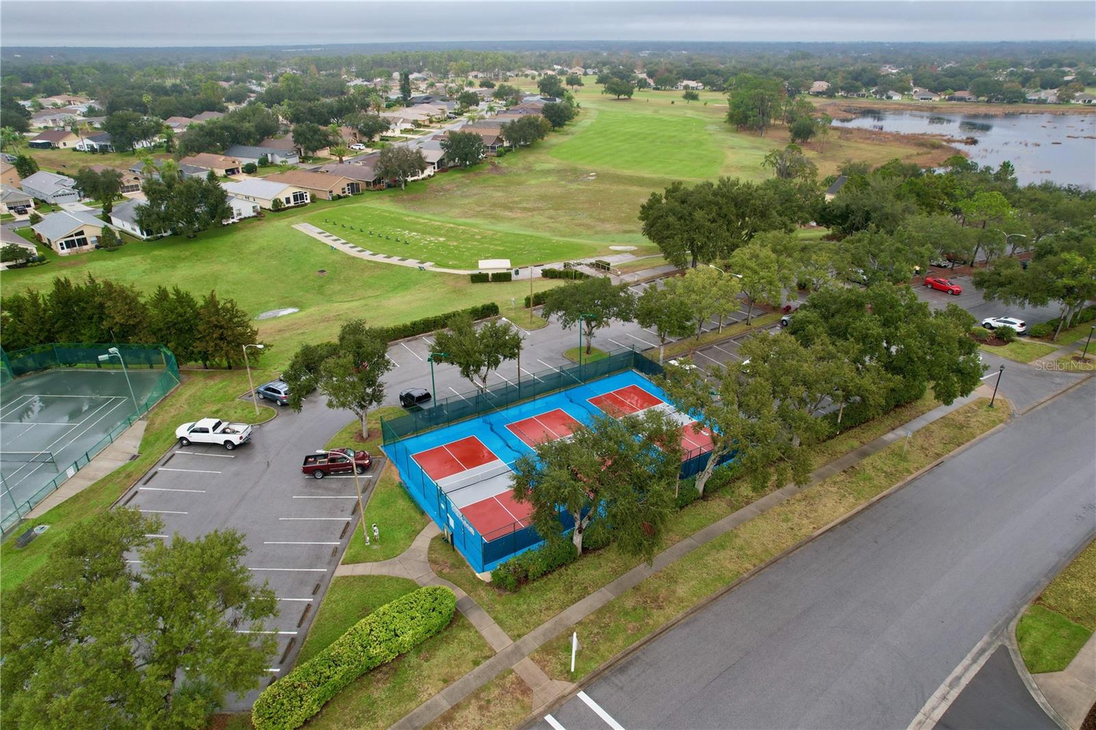 Image 22 of 25 For 18736 Bent Pine Dr Drive