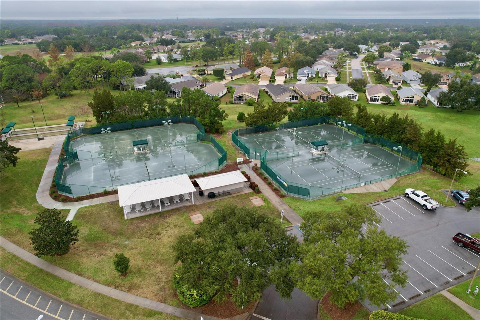 Image 23 of 25 For 18736 Bent Pine Dr Drive