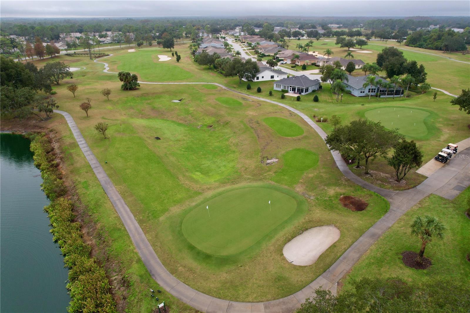 Image 24 of 25 For 18736 Bent Pine Dr Drive