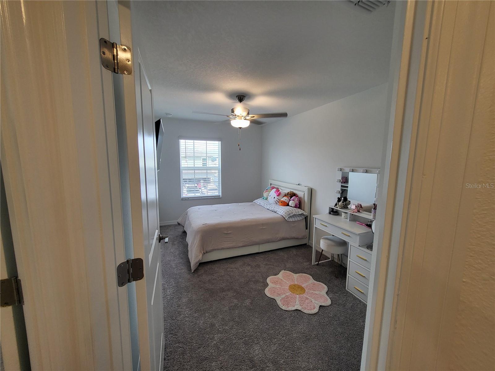 Image 10 of 19 For 36480 Well Hill Way