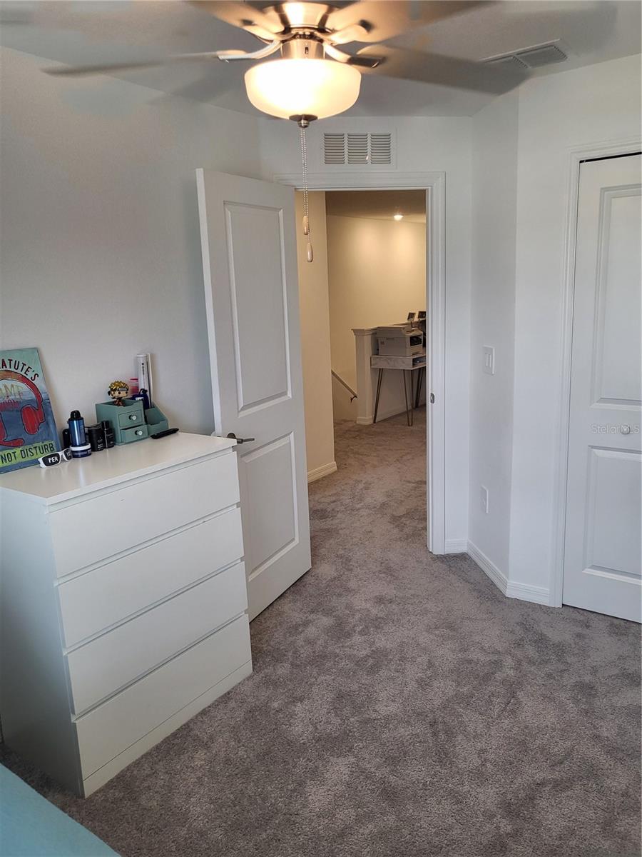 Image 12 of 19 For 36480 Well Hill Way