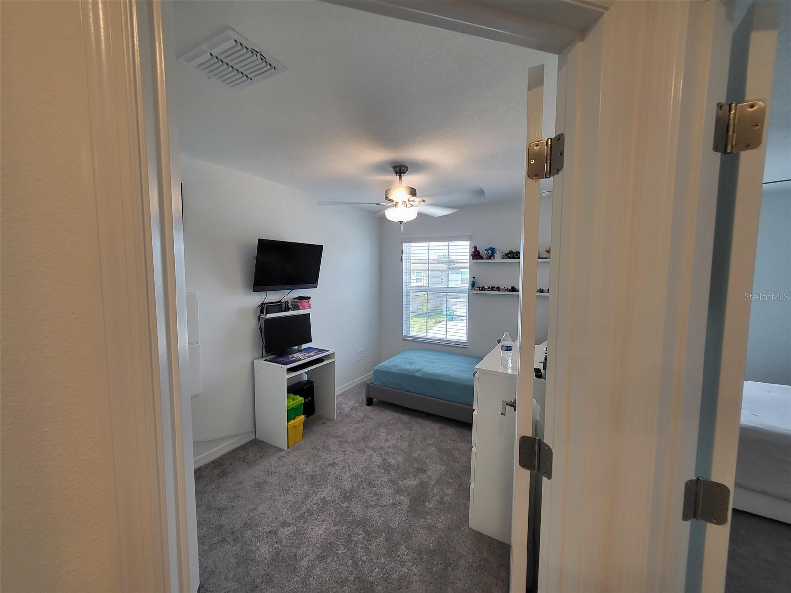 Image 13 of 19 For 36480 Well Hill Way