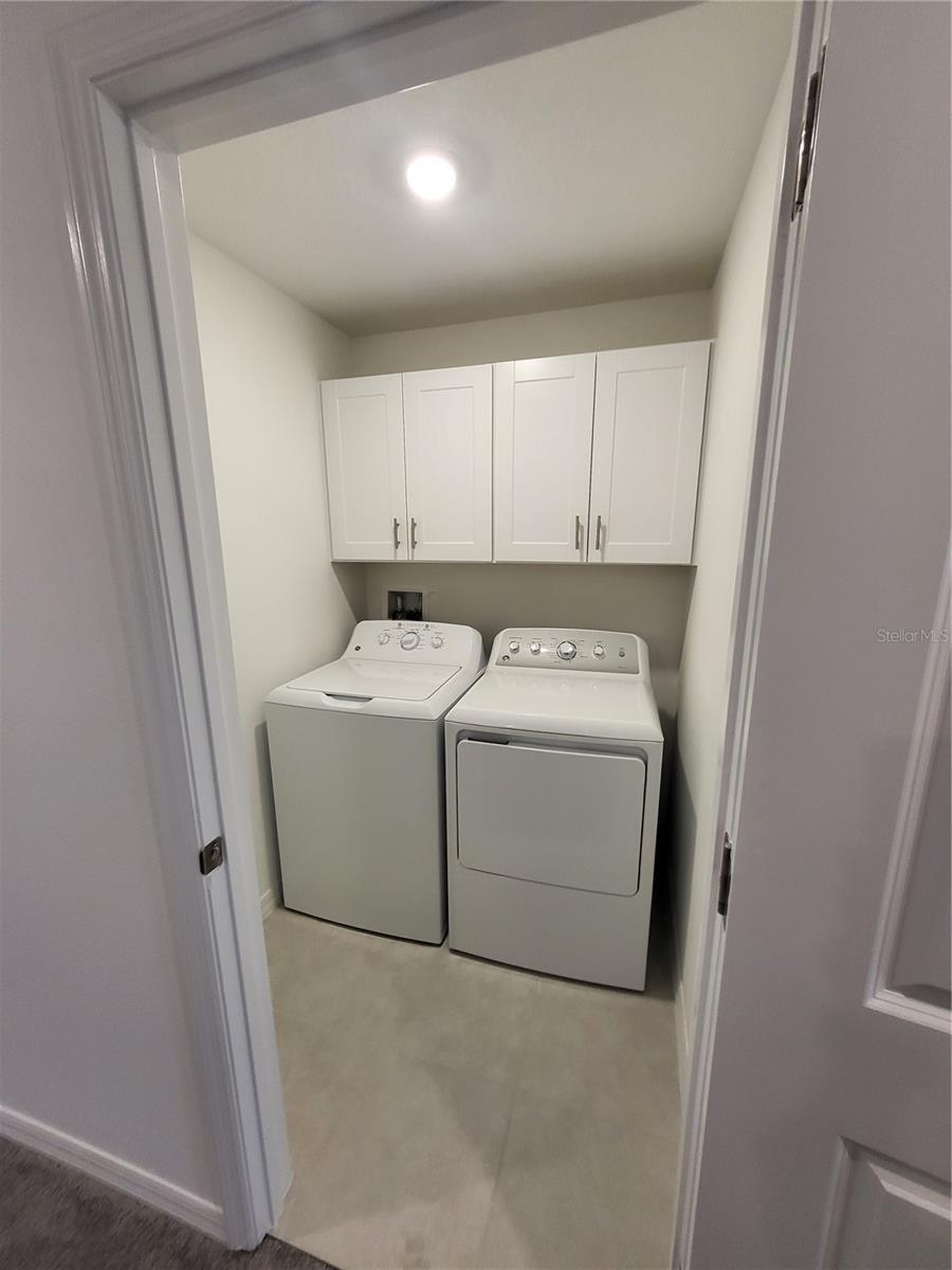 Image 15 of 19 For 36480 Well Hill Way