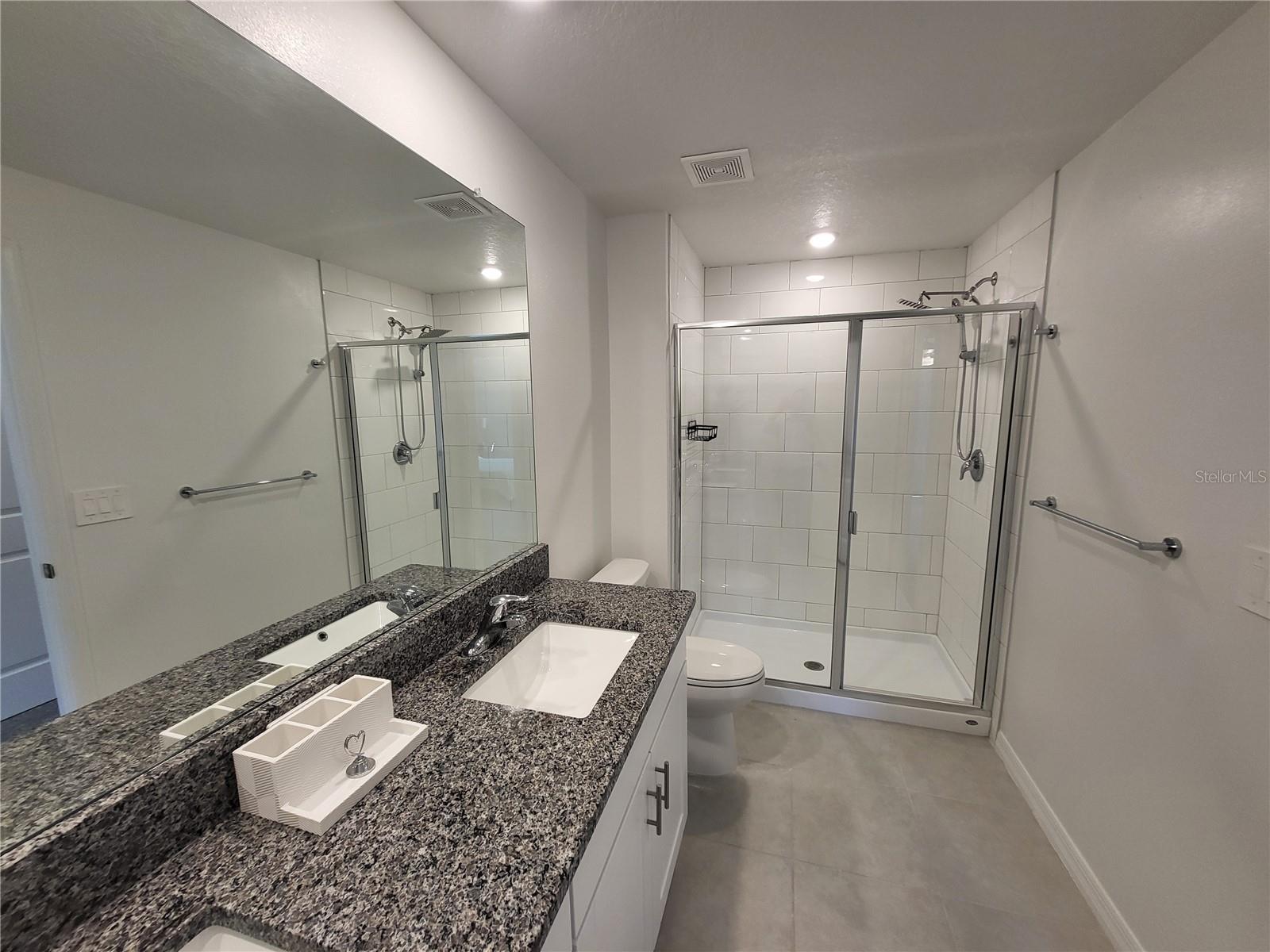 Image 17 of 19 For 36480 Well Hill Way