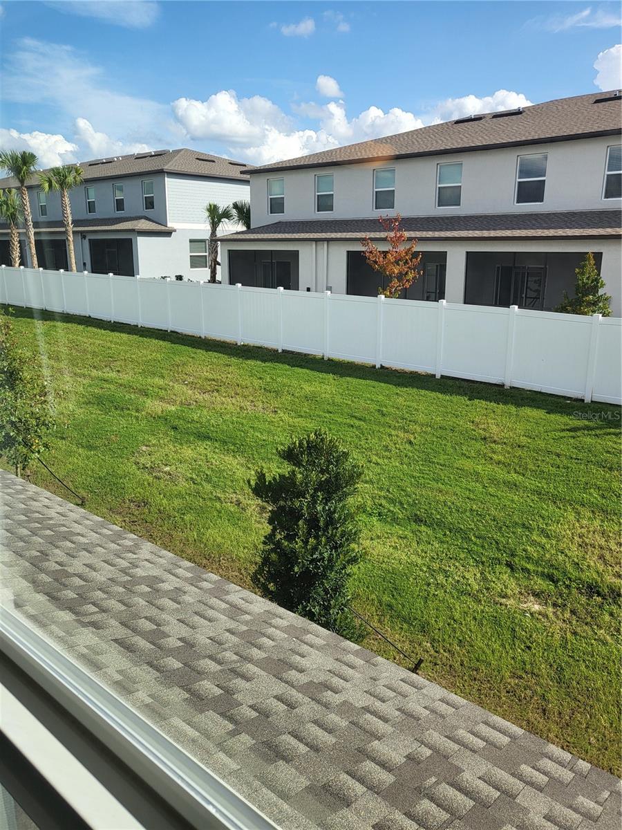 Image 19 of 19 For 36480 Well Hill Way