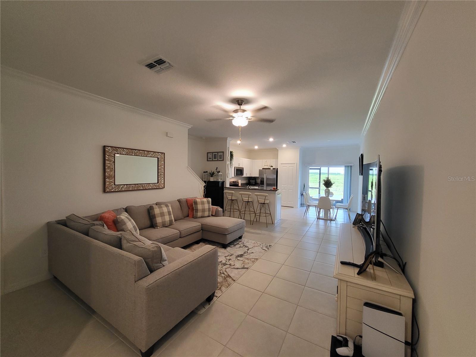 Image 2 of 19 For 36480 Well Hill Way