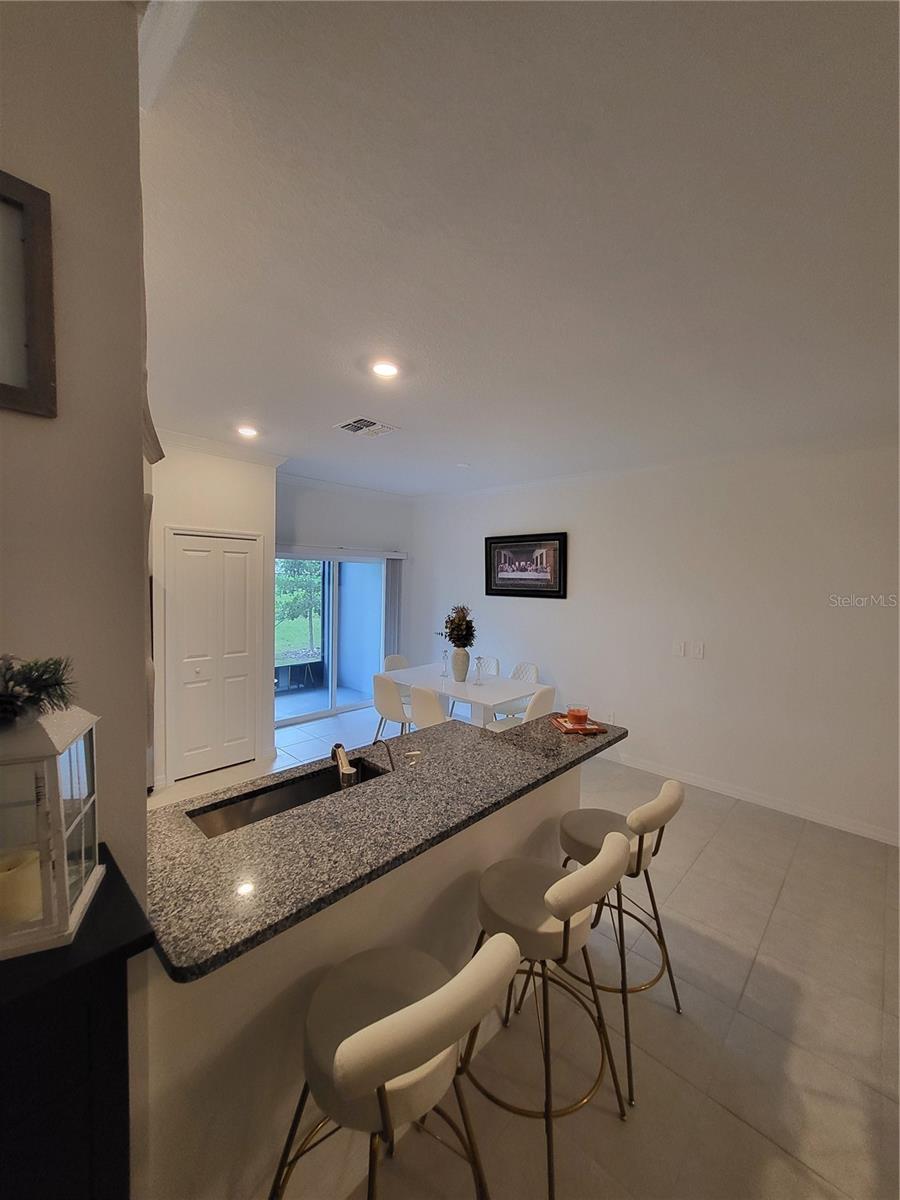 Image 5 of 19 For 36480 Well Hill Way