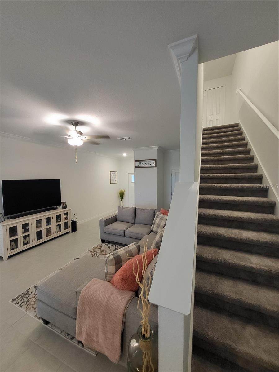 Image 6 of 19 For 36480 Well Hill Way