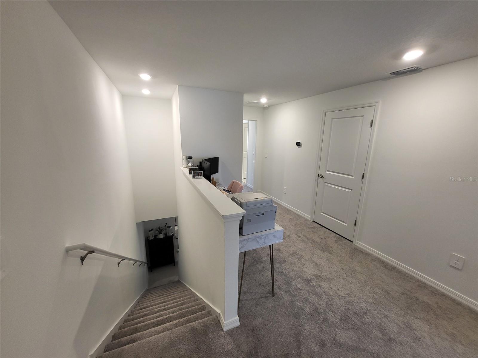 Image 7 of 19 For 36480 Well Hill Way