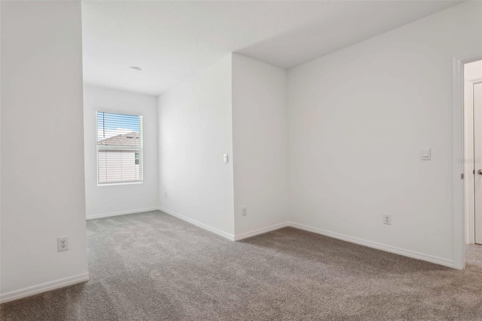 Image 10 of 25 For 3701 Copper Beech Drive