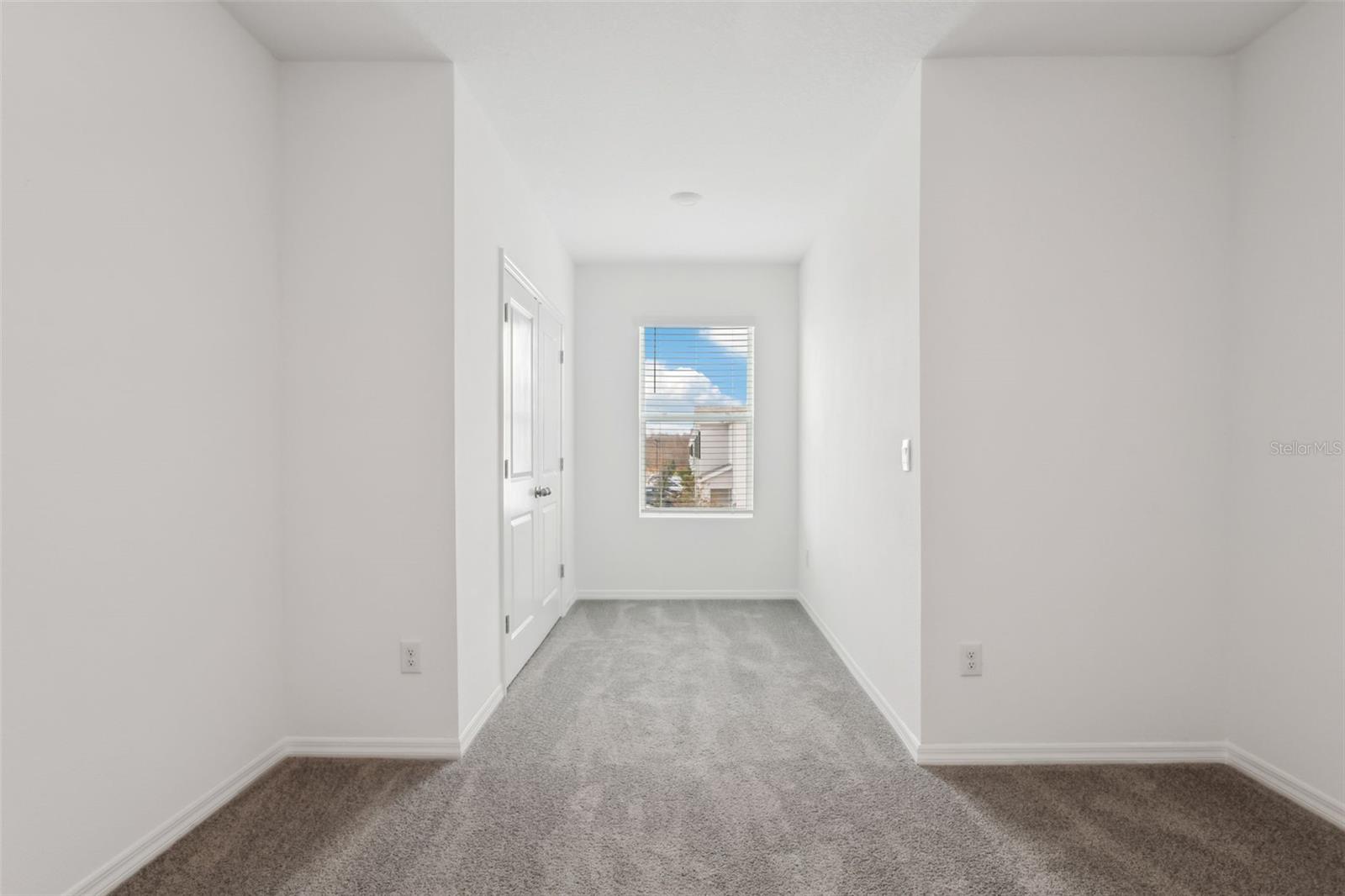 Image 11 of 25 For 3701 Copper Beech Drive