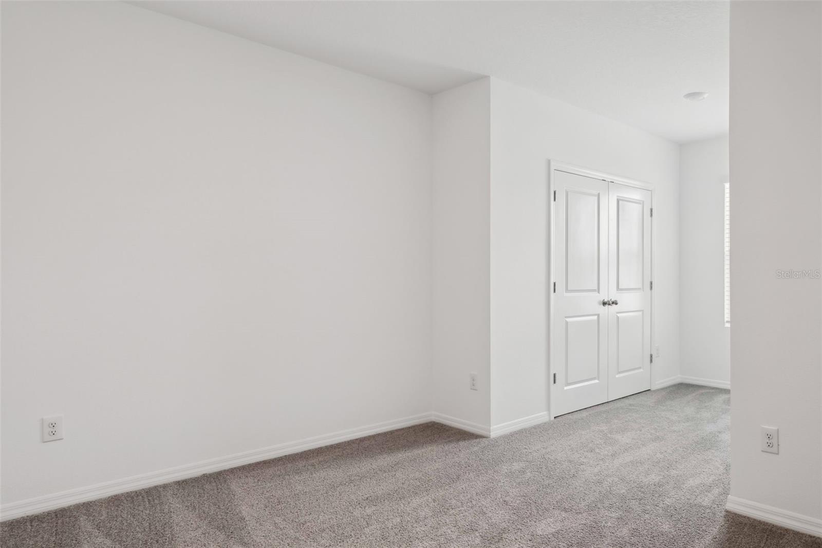 Image 19 of 25 For 3701 Copper Beech Drive