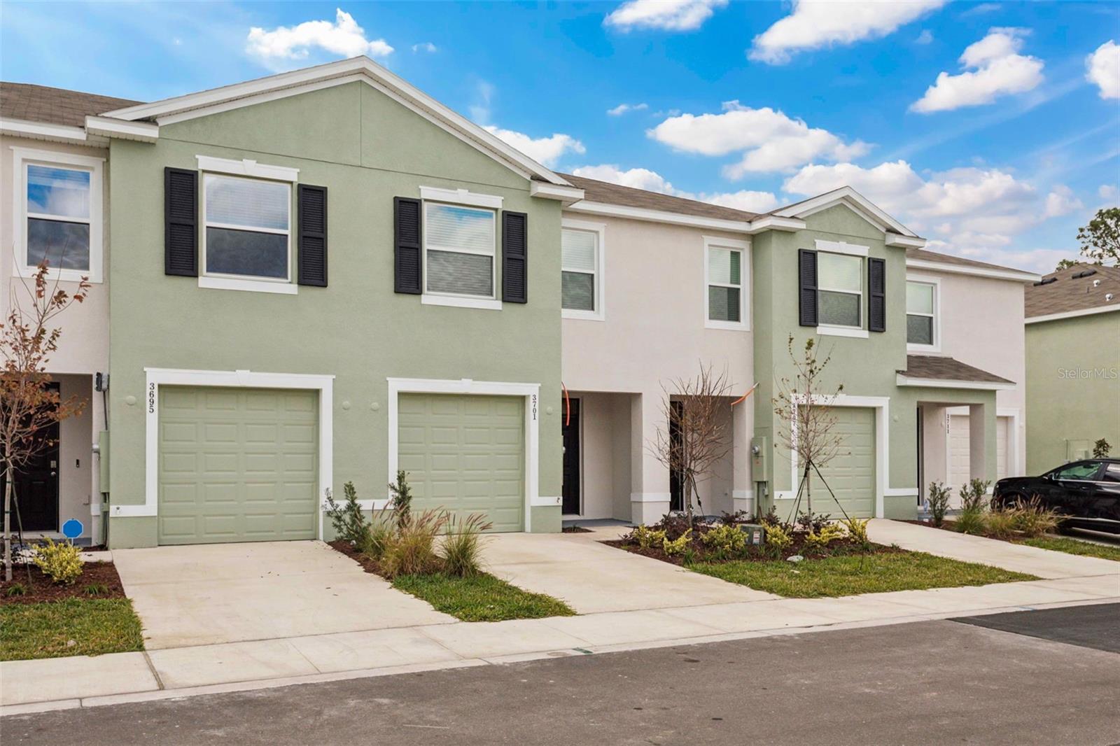 Image 2 of 25 For 3701 Copper Beech Drive