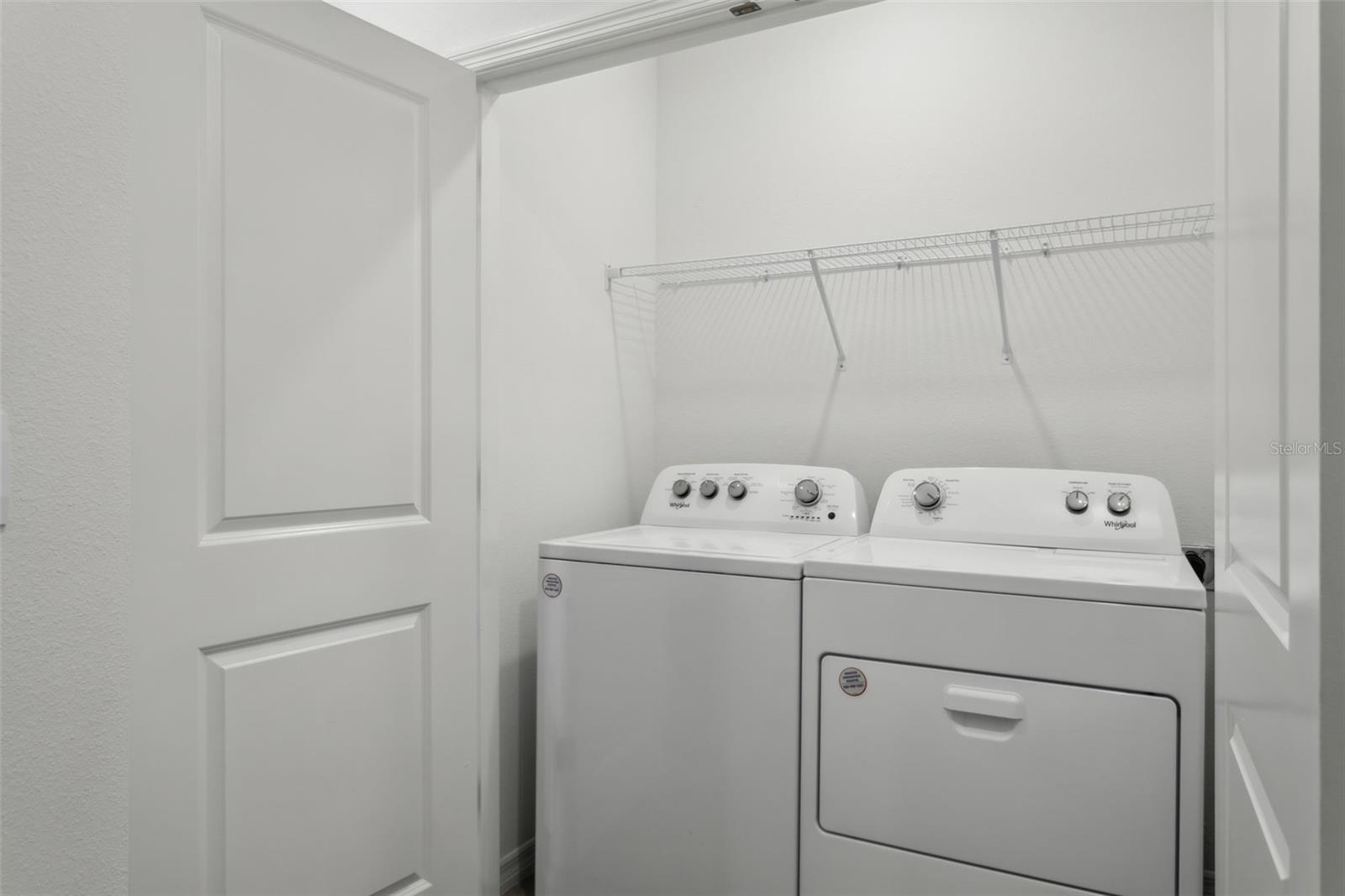 Image 21 of 25 For 3701 Copper Beech Drive