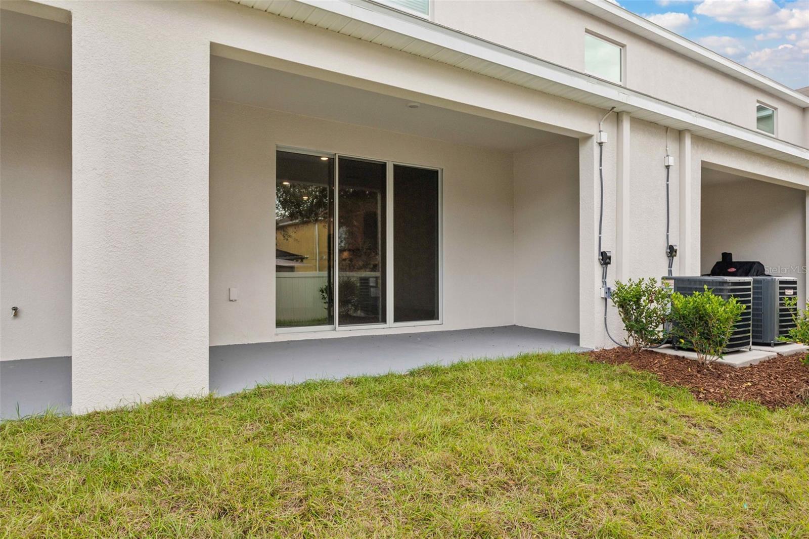 Image 23 of 25 For 3701 Copper Beech Drive