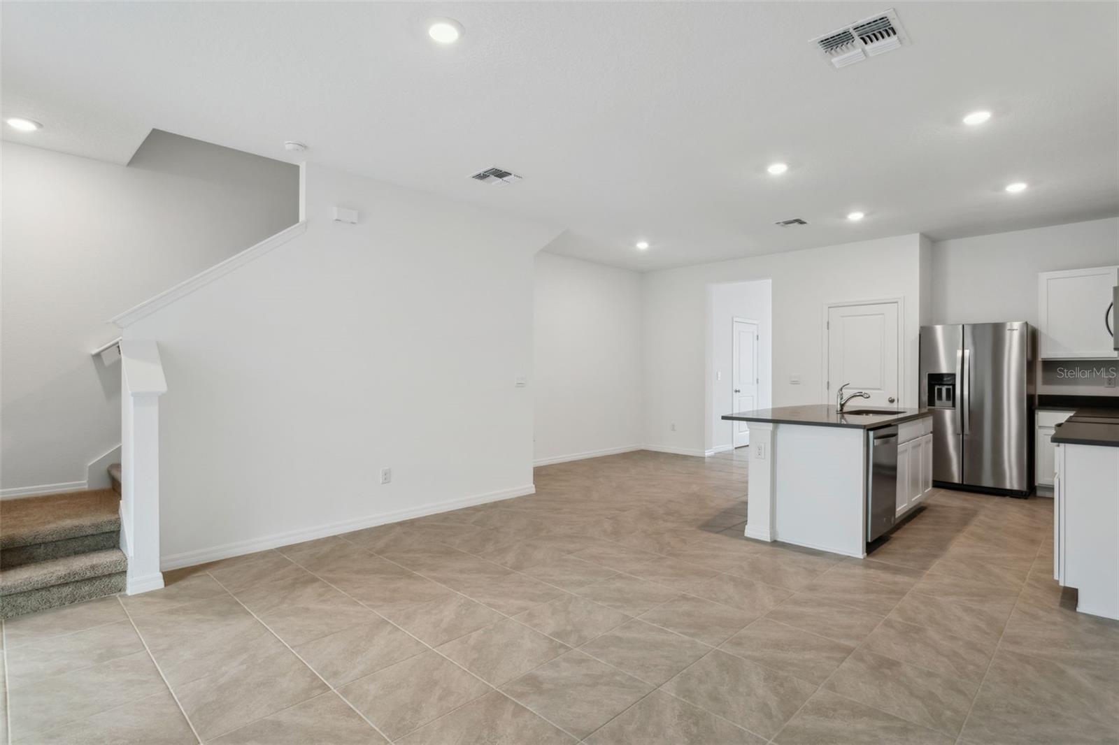 Image 8 of 25 For 3701 Copper Beech Drive