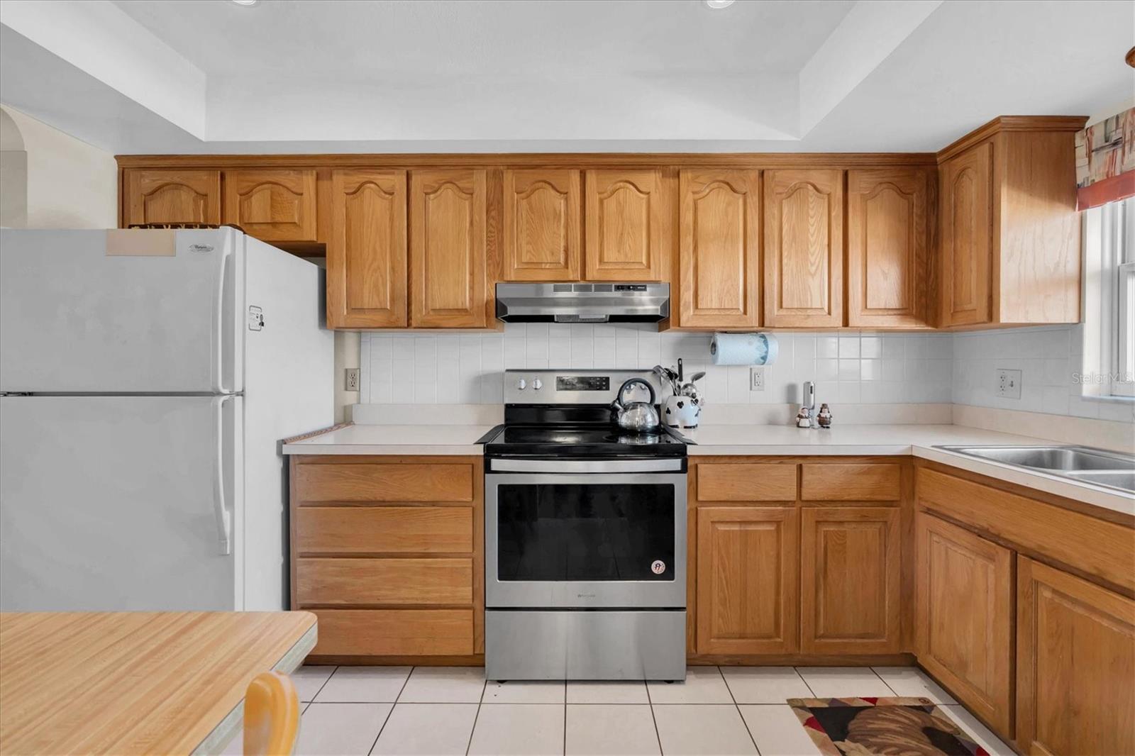 Image 16 of 36 For 5575 Gulf Boulevard 332