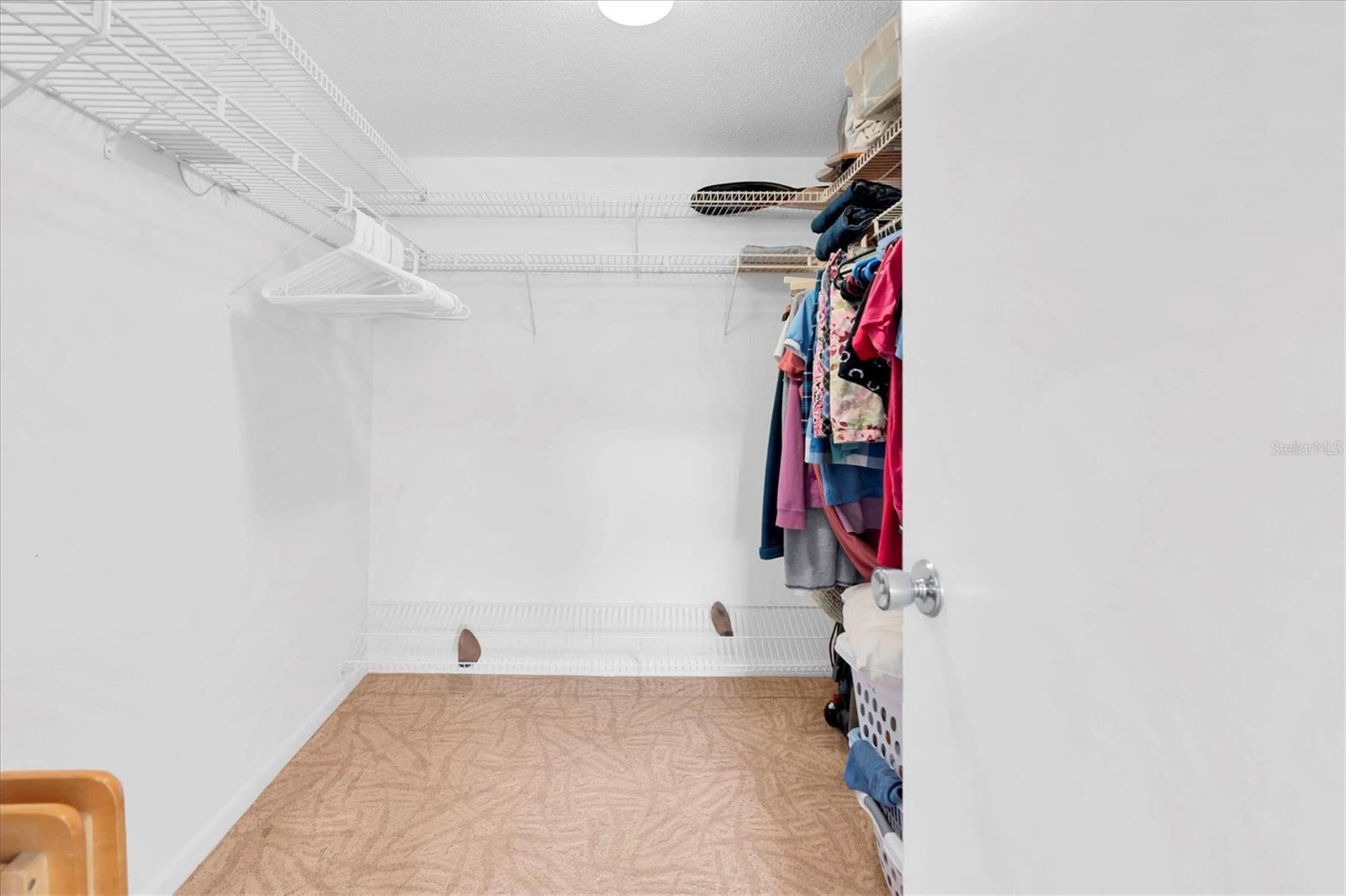 Image 21 of 36 For 5575 Gulf Boulevard 332