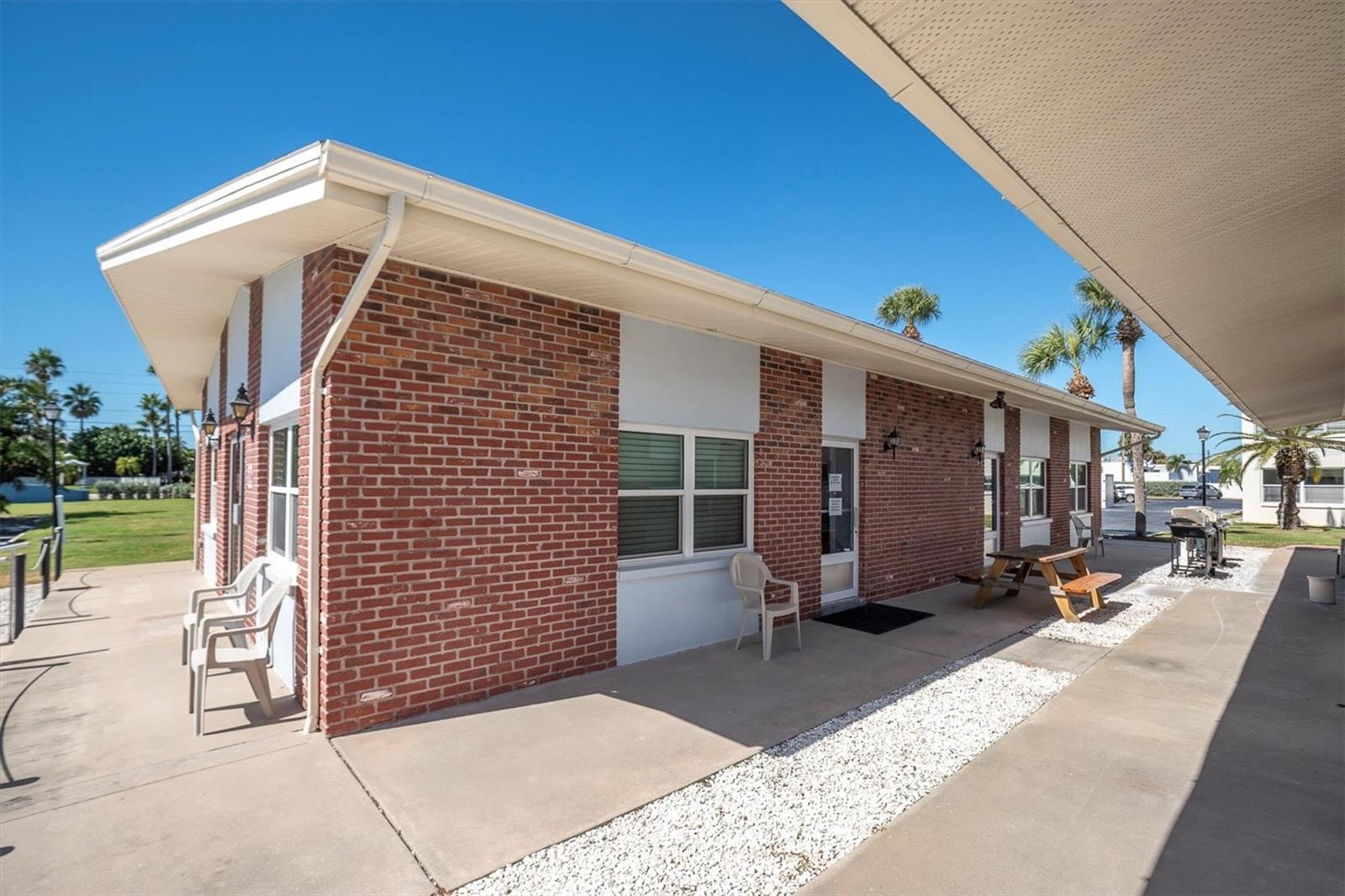 Image 28 of 36 For 5575 Gulf Boulevard 332