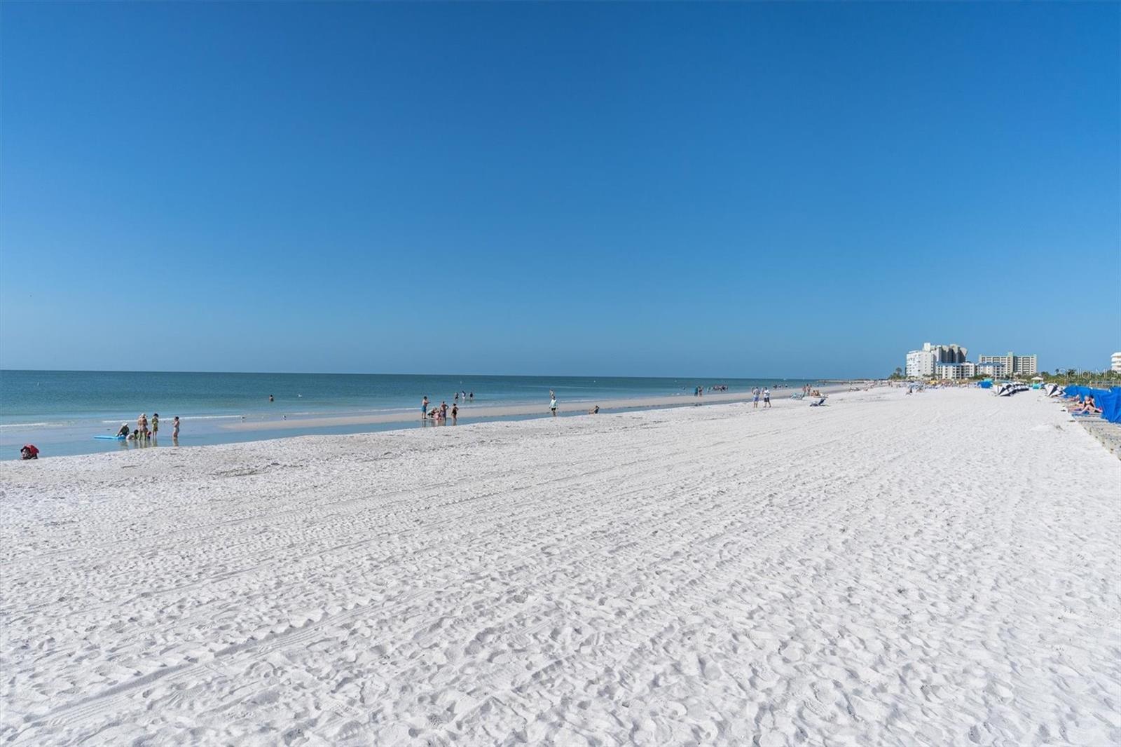 Image 36 of 36 For 5575 Gulf Boulevard 332