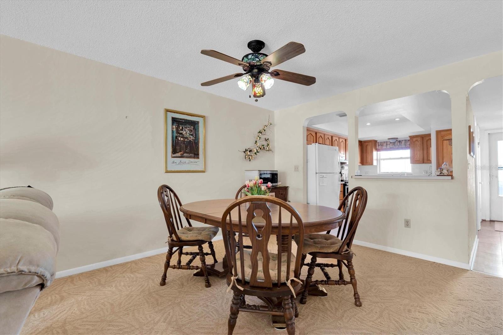 Image 8 of 36 For 5575 Gulf Boulevard 332