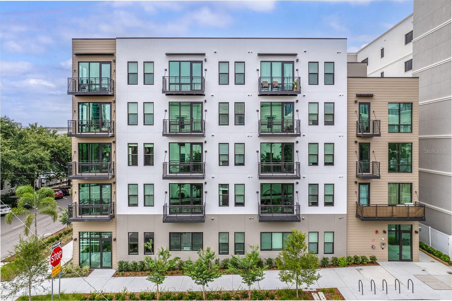 Details for 357 5th Street S, ST PETERSBURG, FL 33701