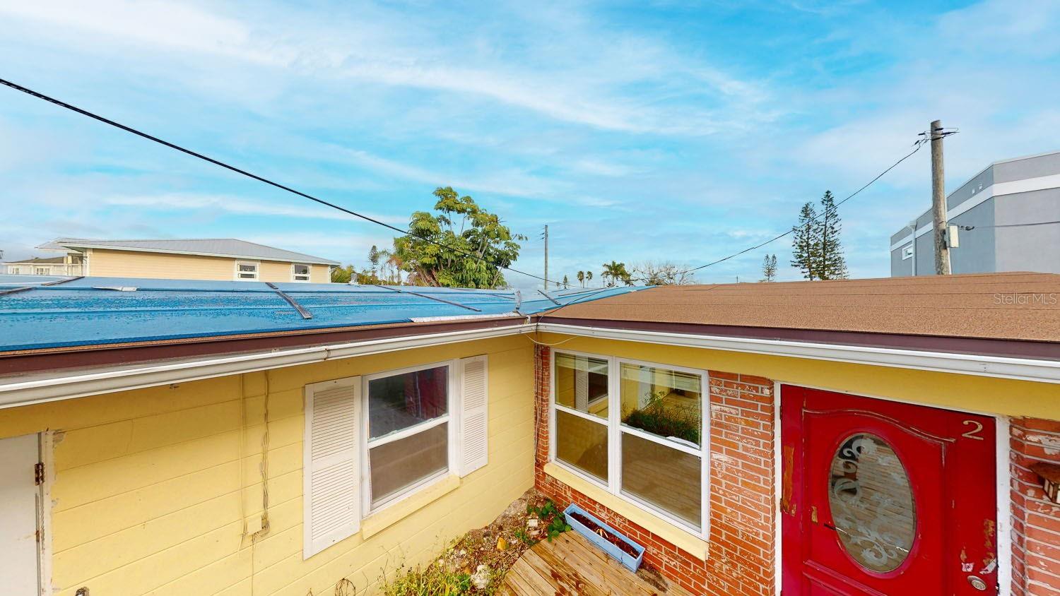 Details for 14906 Bayshore Drive, MADEIRA BEACH, FL 33708