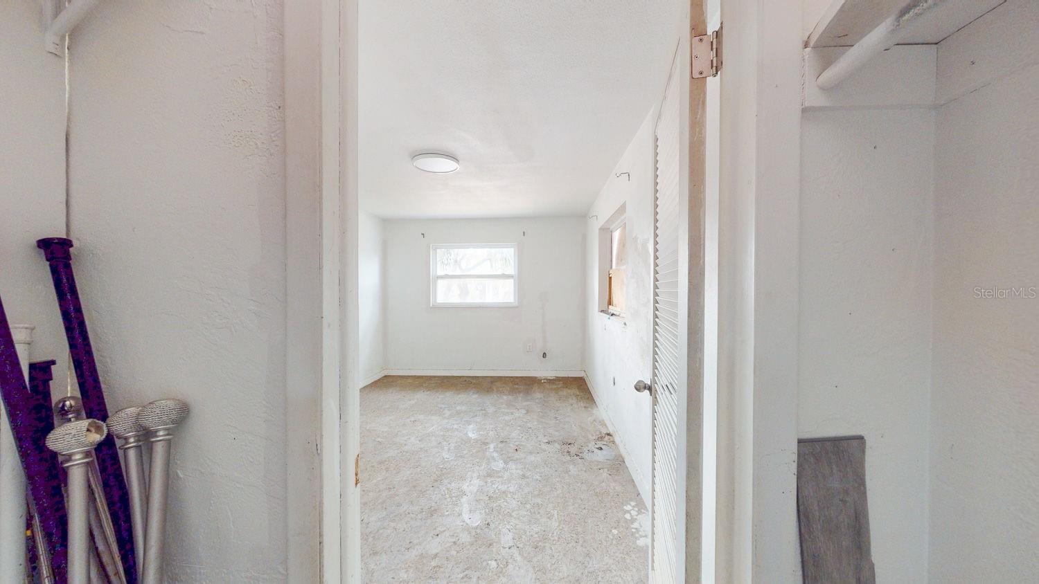 Image 10 of 52 For 14906 Bayshore Drive